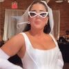 nicoleb_123